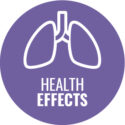 Health Effects